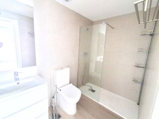 Location Appartement  21 de marzo