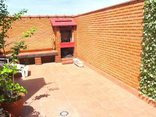 Lloguer Pis a Primera Fase-Nuevo Tres Cantos