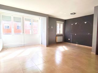 Appartement  Los remedios