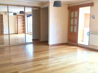 Appartamento in Primera Fase-Nuevo Tres Cantos