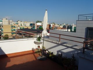 Etagenwohnung  Valladolid
