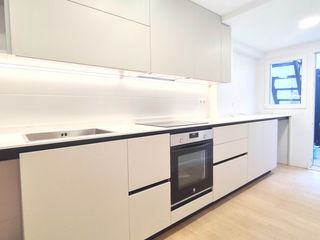 Haus  Las platerías