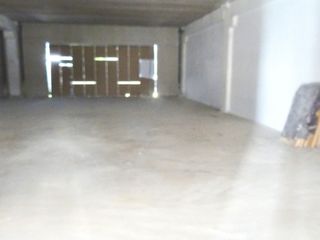 Local Comercial a San Isidro Labrador