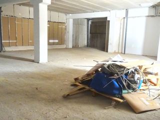 Local Comercial a San Isidro Labrador