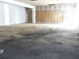 Miete Geschäftsraum  San isidro labrador