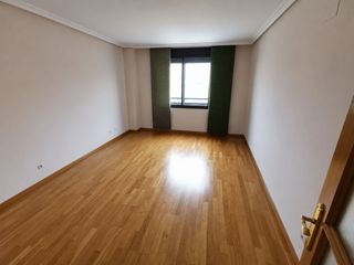 Miete Etagenwohnung in Primera Fase-Nuevo Tres Cantos