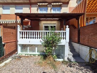 Affitto Casa  Mirra