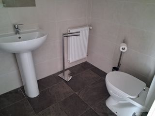 Location Appartement  Comunidad valenciana