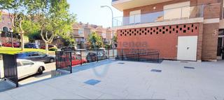 Local Comercial  N/a