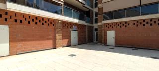 Local Comercial en Calle de julin berrendero 14. Venta de local comercial