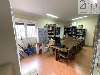 Bureau  Calle de donoso cortés. Oficina en venta en calle de donoso cortés 83, madrid Bureau  Calle de donoso cortés. Oficina en venta en calle de donoso cortés 83, madrid