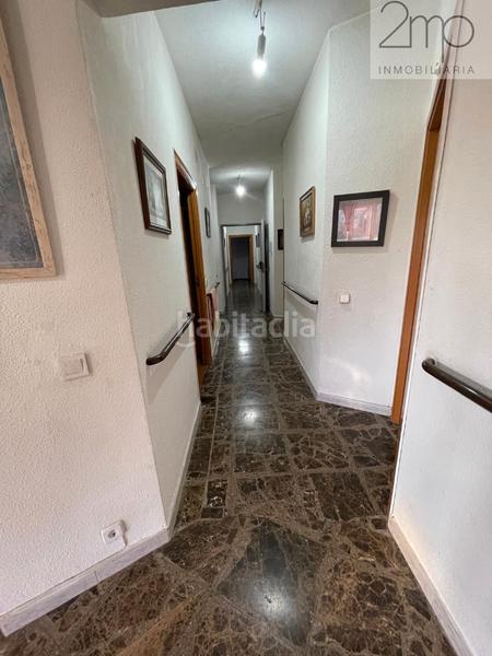 Foto 13434380-3667-4532-80aa-38961380165c. Edificio  en venta en Manzanares el Real