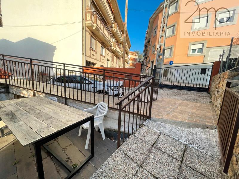 Foto 203703cb-97b3-42c7-a0ad-c34b02c724ac. Edificio  en venta en Manzanares el Real