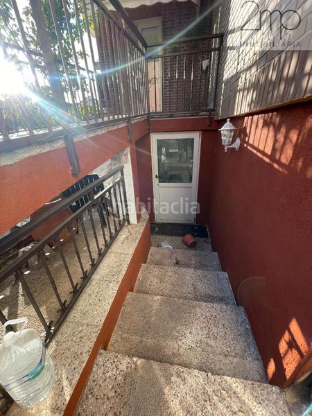 Foto efb78502-0557-4a66-8148-9aaad88cde44. Edificio  en venta en Manzanares el Real