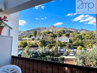 Pis  Avenida de la pedriza 17. Piso en venta