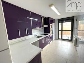 Maison jumelée à Doñinos de Salamanca