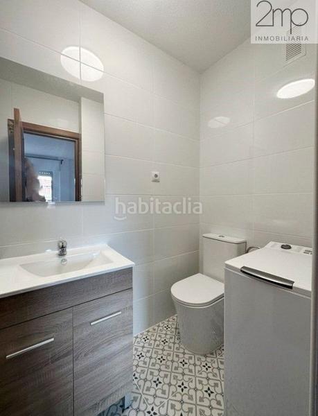 Foto 30435dcf-69ea-4c4c-ab00-51f5ab1b9c5f. Apartment with pool in Manzanares el Real