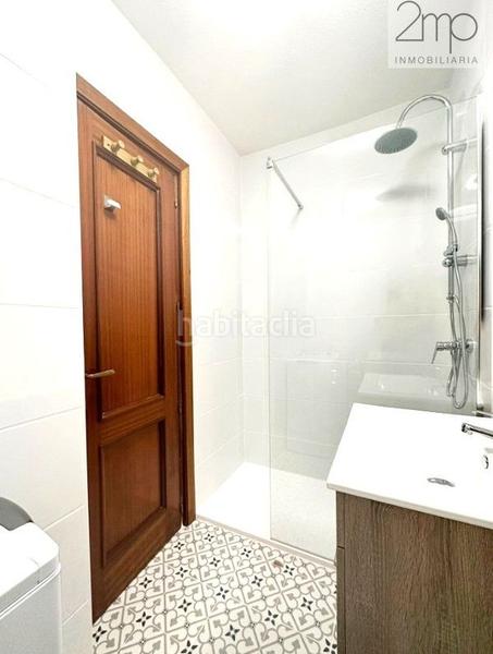 Foto 8bd911e6-74c2-4f3f-af14-a4d58066c807. Apartment with pool in Manzanares el Real