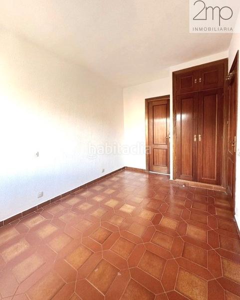 Foto a8f1e065-fbf4-4143-b76f-8f9798ae68c5. Apartment with pool in Manzanares el Real