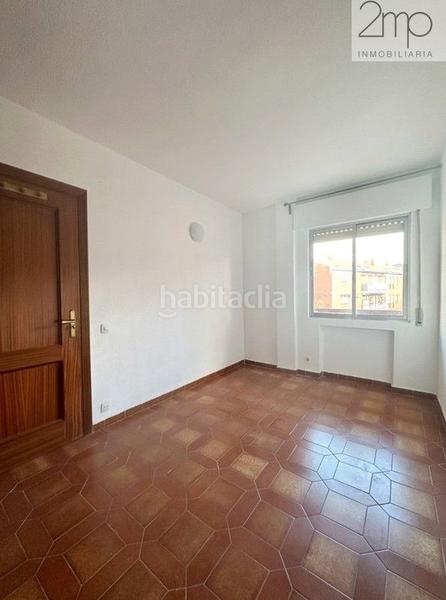 Foto cb7143ca-6345-424f-bb5b-41e5d51b3c8a. Apartment with pool in Manzanares el Real