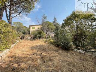 Chalet en Manzanares el Real. Chalet con vistas a la pedriza Chalet en Manzanares el Real. Chalet con vistas a la pedriza