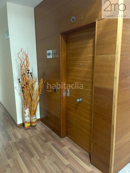 Foto 711d7a10-8d9f-4b5a-adce-a57801b9c6c3. Location bureau avec chauffage parking dans Zona Industrial Tres Cantos