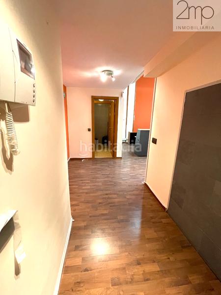 Foto 2e1a3681-84bd-43fd-aa67-82ed1184dde4. Rent office space with heating parking in Zona Industrial Tres Cantos