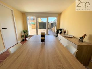 Lloguer Apartament a Manzanares el Real. Apartamento amueblado en alquiler