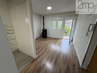 Appartement à Mataelpino. Piso en venta en mataelpino