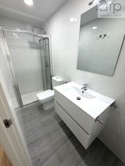 Flat in Mataelpino