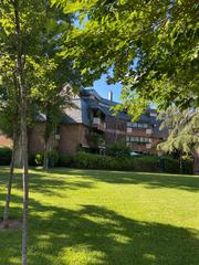 Appartement  Avenida claveles
