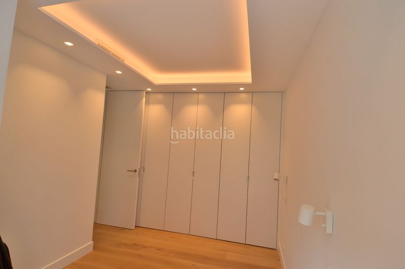 Foto 247b33f2-5dae-4415-99ae-978dc22015ac. Rent flat in Nueva España Madrid