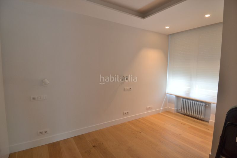 Foto 7cfcd7b8-bf3a-4b12-97dc-7681bfdf0e3b. Rent flat in Nueva España Madrid