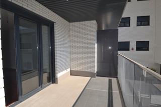 Location Appartement  Calle los picos de urbión