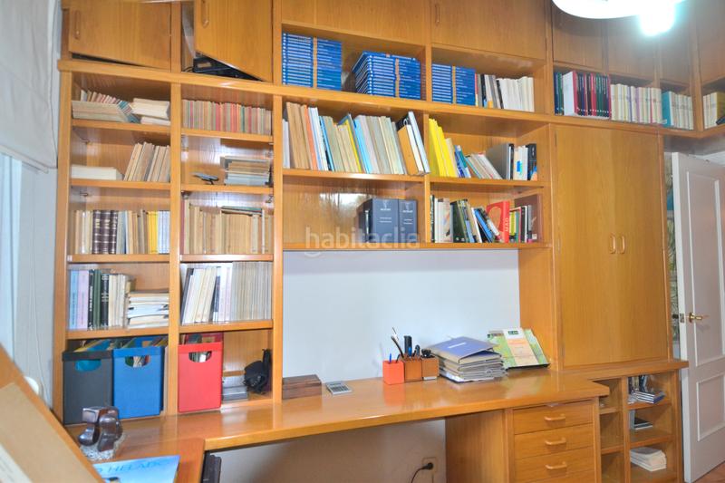 Foto 1416c380-a189-421e-aa06-79e53b2a253a. Chalet en La Navata Galapagar