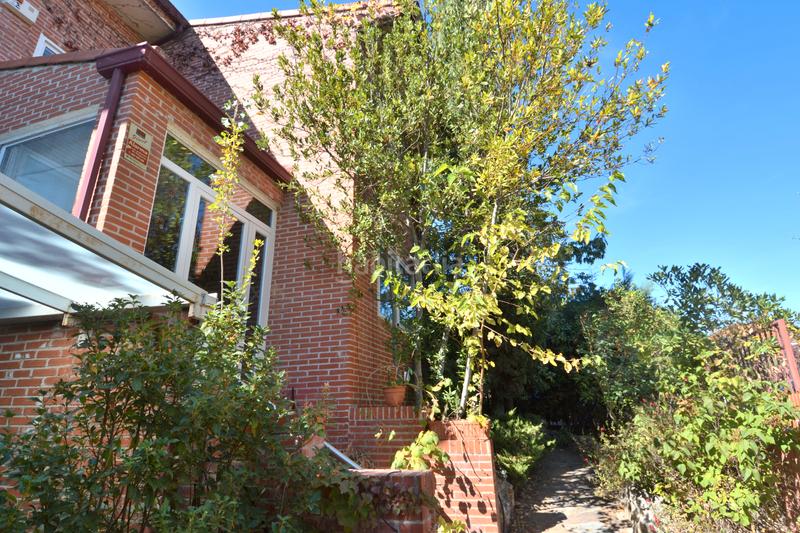 Foto 6e417b51-0d9f-437e-831f-8db122ca6698. Chalet en La Navata Galapagar