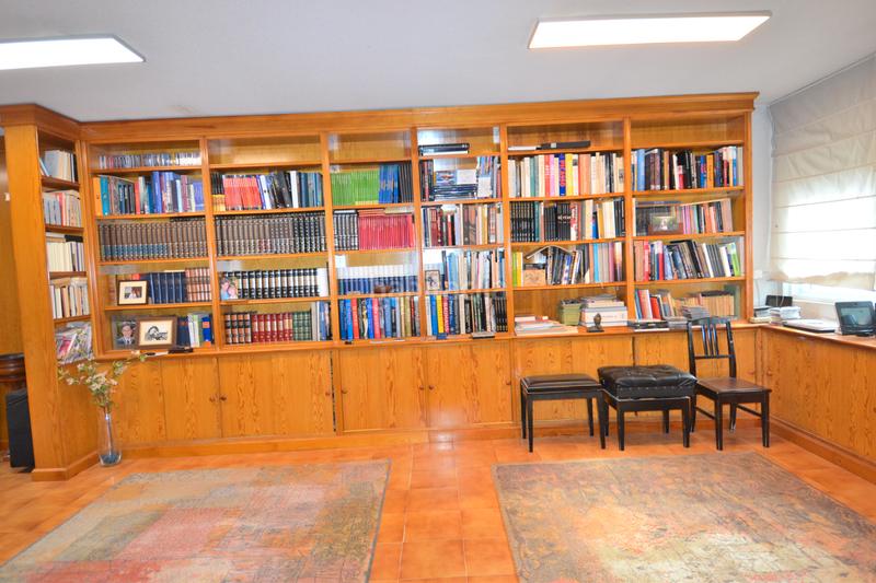 Foto b0fa9a06-5564-491f-ad70-dc127593e5cd. Chalet en La Navata Galapagar