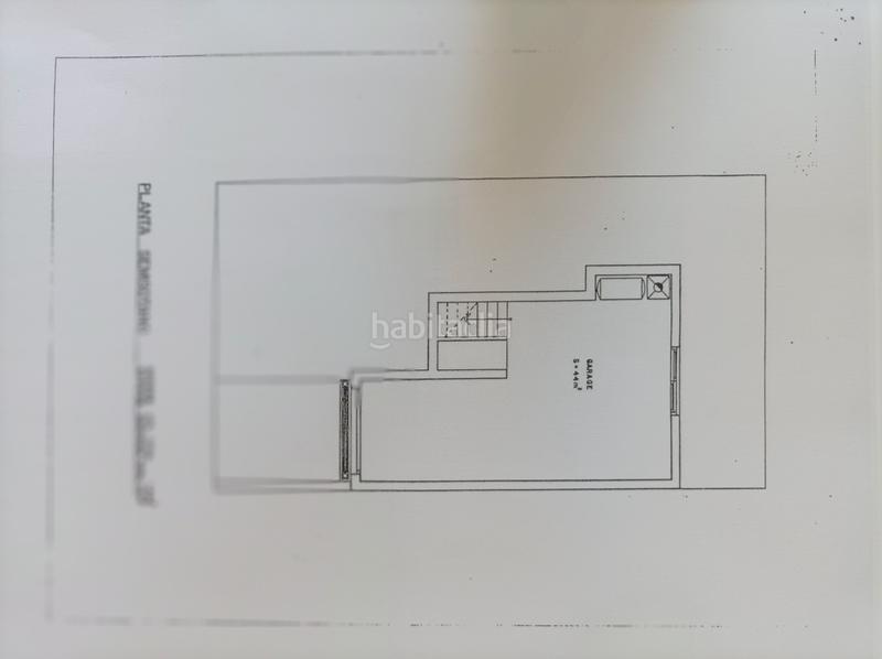 Foto d3fc03d5-7ce7-44ef-9ae4-40be62843e79. Chalet mit kamin heizung in La Navata Galapagar