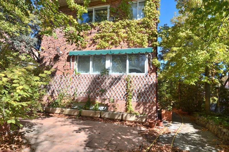 Foto fdb71d51-d31d-45ef-8f5c-21132de85f5b. Chalet mit kamin heizung in La Navata Galapagar