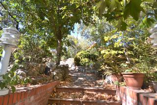 Chalet  Calle del roble