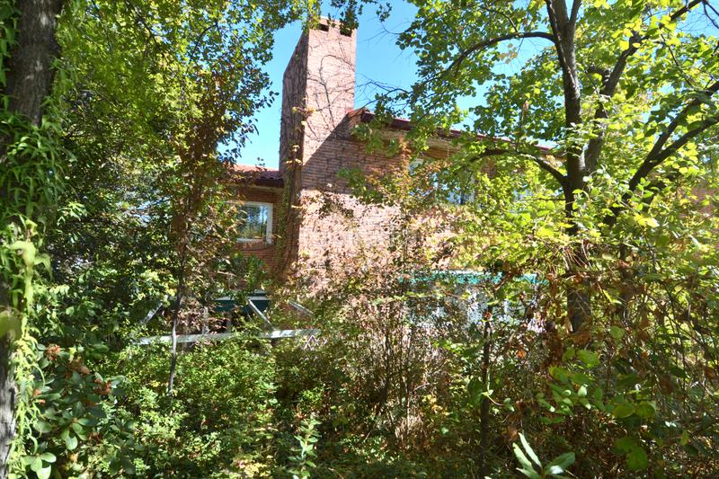 Foto f149840d-f7c7-4c83-b567-2642cef0a05d. Chalet avec cheminée chauffage dans La Navata Galapagar