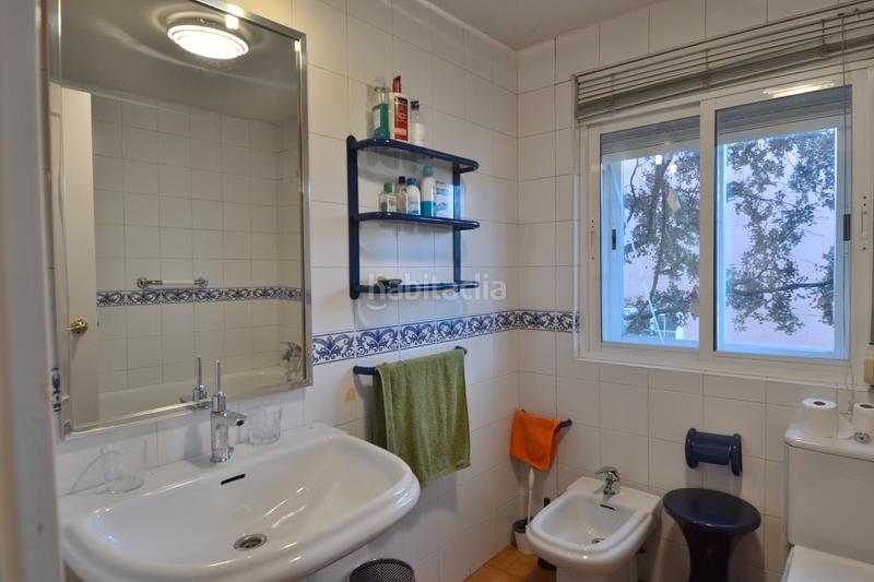 Foto d421a48a-2550-4869-bdd2-b54da53622e9. Chalet con camino riscaldamento in La Navata Galapagar