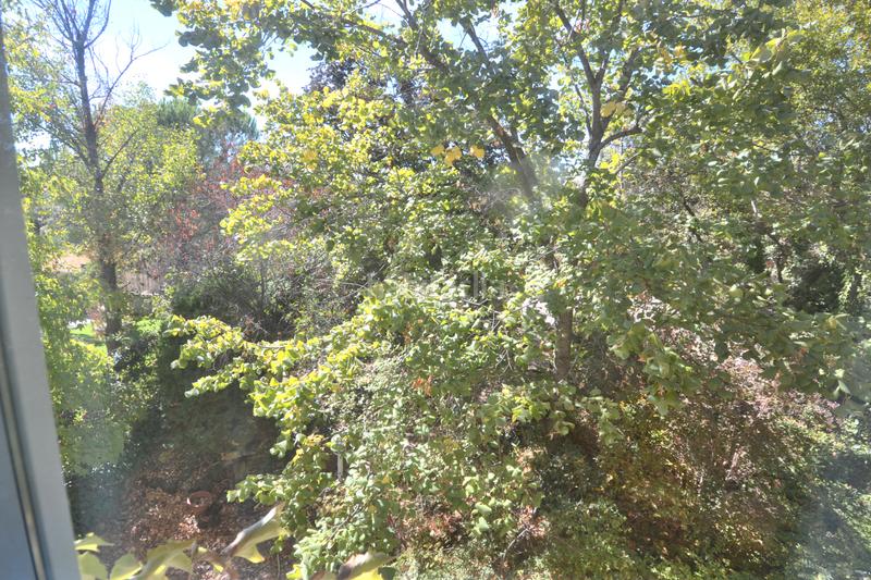 Foto 4ccf4935-7865-4d5c-ae19-e375dc5bc081. Xalet amb xemeneia calefacció a La Navata Galapagar