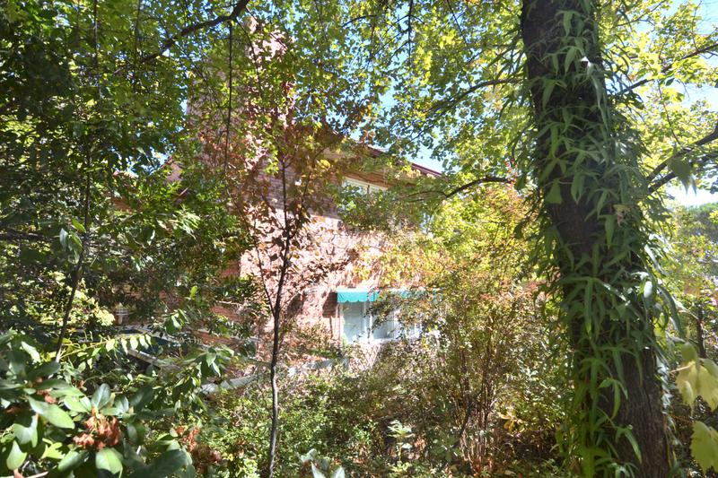 Foto 40eb31ac-fecd-4dae-80a8-d500befcf06a. Chalet with fireplace heating in Parquelagos-Puente Nuevo Galapagar