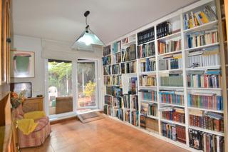 Chalet  Calle del roble