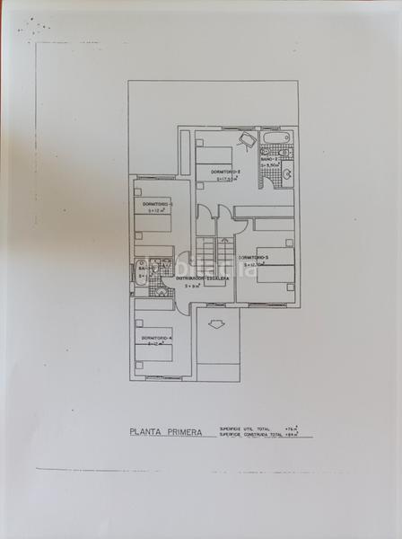 Foto 270aae4c-0f79-4474-b0ee-b0ce6a769a12. Chalet con camino riscaldamento in Parquelagos-Puente Nuevo Galapagar