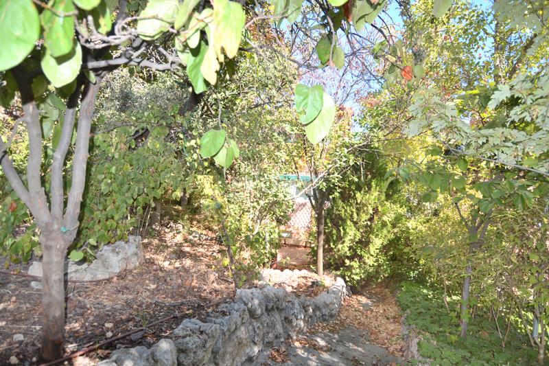 Foto 4d5c4aac-e199-4d9d-af13-11f62e3c5efd. Chalet con camino riscaldamento in Parquelagos-Puente Nuevo Galapagar