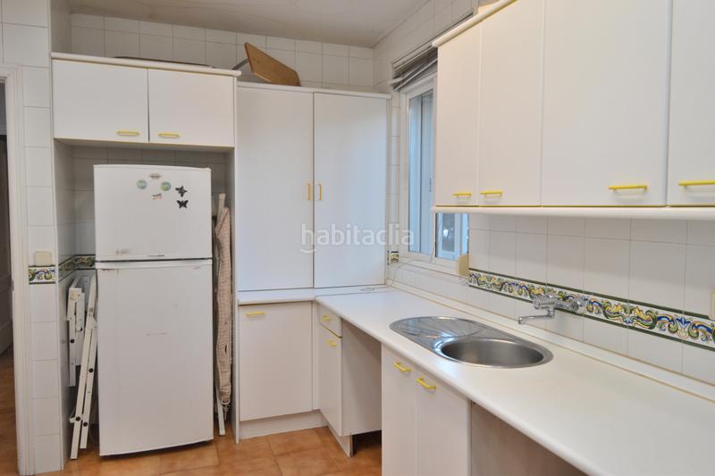 Foto 542ce660-5a65-4e36-a245-f5e8f20695eb. Chalet con camino riscaldamento in Parquelagos-Puente Nuevo Galapagar