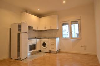 Appartement à Calle de Abdón Terradas