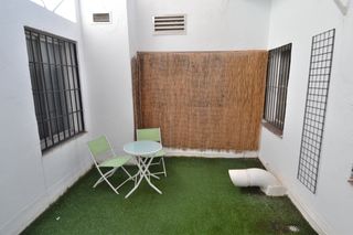 Flat in Calle de Abdón Terradas